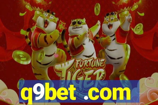 q9bet .com